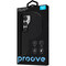 Фото - Чехол-накладка Proove Force Armor Case with Magnetic Ring для Samsung Galaxy S26 SM-S942 Black (PCFASGS02602) | click.ua