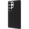 Фото - Чехол-накладка Proove Force Armor Case with Magnetic Ring для Samsung Galaxy S26 Ultra SM-S948 Black (PCFASGSU2602) | click.ua