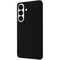 Фото - Чохол-накладка Proove Carbon Slim with Magnetic Ring для Samsung Galaxy S26 SM-S942 Black (PCCSSGSO2602) | click.ua