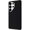 Фото - Чехол-накладка Proove Carbon Slim with Magnetic Ring для Samsung Galaxy S26 Ultra SM-S948 Black (PCCSSGSU2602) | click.ua