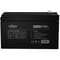 Фото - Аккумуляторная батарея Njoy GP07122F 12V 7AH (BTVACGUOBTD2FCN01B) AGM | click.ua