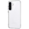 Фото - Чeхол-накладка Proove Sphere Case для Samsung Galaxy A27 SM-A276 Transparent (PCSPSGA72701) | click.ua