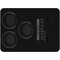 Фото - Захисне скло Proove Achilles Full Metal для камеры iPhone 18 Pro Black (CPPAFM18P001) | click.ua