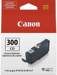 Картридж Canon (PFI-300) imagePROGRAF PRO-300 (4201C001) Сhroma Optimizer