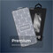 Фото - Захисне скло Proove Premium для Samsung Galaxy S26 Ultra SM-S948 Black (PGPPMSS26U01) | click.ua
