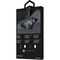 Фото - Захисне скло Proove Premium для Apple iPhone 16 Pro/17 Black (PGPPMI16P001) | click.ua