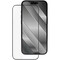 Фото - Захисне скло Proove Premium для Apple iPhone 16 Pro/17 Black (PGPPMI16P001) | click.ua