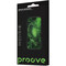 Фото - Захисне скло Proove Safe Screen для Samsung Galaxy S26 Ultra SM-S948 Black (PGPSS1GS26U1) | click.ua
