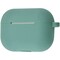 Фото - Чeхол PRC Silicone Case New для Apple AirPods Pro Pine Green | click.ua