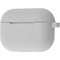 Фото - Чeхол PRC Silicone Case New для Apple AirPods Pro Gray | click.ua