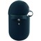 Фото - Чeхол PRC Silicone Case New для Apple AirPods Pro 2 Forest Green | click.ua