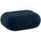 Фото - Чeхол PRC Silicone Case New для Apple AirPods Pro 2 Forest Green | click.ua