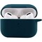 Фото - Чeхол PRC Silicone Case New для Apple AirPods Pro 2 Forest Green | click.ua