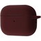 Фото - Чeхол PRC Silicone Case New для Apple AirPods Pro 2 Bordo | click.ua