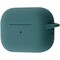 Фото - Чeхол PRC Silicone Case New для Apple AirPods Pro 2 Pine Green | click.ua