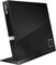 Фото - Оптичний привід Blu-ray BD-Combo ASUS SBC-06D2X-U (SBC-06D2X-U/BLK/G/AS) Black | click.ua