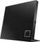 Фото - Оптичний привід Blu-ray BD-Combo ASUS SBC-06D2X-U (SBC-06D2X-U/BLK/G/AS) Black | click.ua