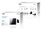 Фото - Оптичний привід Blu-ray BD-Combo ASUS SBC-06D2X-U (SBC-06D2X-U/BLK/G/AS) Black | click.ua