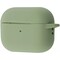 Фото - Чeхол PRC Silicone Case New для Apple AirPods Pro 2 Mint Gum | click.ua