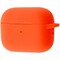 Фото - Чeхол PRC Silicone Case New для Apple AirPods Pro 2 Orange | click.ua