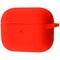 Фото - Чeхол PRC Silicone Case New для Apple AirPods Pro 3 Red | click.ua