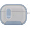 Фото - Чeхол Proove SNAPLOCK для Apple AirPods Pro 3 Sky Blue (PCSLARP30017) | click.ua