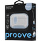 Фото - Чeхол Proove SNAPLOCK для Apple AirPods Pro 3 Sky Blue (PCSLARP30017) | click.ua