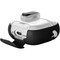 Фото - Чeхол Proove SNAPLOCK для Apple AirPods Pro 3 Black (PCSLARP30002) | click.ua