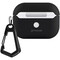 Фото - Чeхол Proove SNAPLOCK для Apple AirPods Pro 3 Black (PCSLARP30002) | click.ua