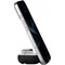 Фото - Чeхол Proove SNAPLOCK для Apple AirPods Pro 3 Black (PCSLARP30002) | click.ua