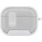 Фото - Чeхол Proove SNAPLOCK для Apple AirPods 4/5 White (PCSLAR090014) | click.ua