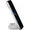 Фото - Чeхол Proove SNAPLOCK для Apple AirPods 4/5 White (PCSLAR090014) | click.ua