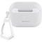 Фото - Чeхол Proove SNAPLOCK для Apple AirPods 4/5 White (PCSLAR090014) | click.ua