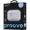 Фото - Чeхол Proove SNAPLOCK для Apple AirPods 4/5 Sky Blue (PCSLAR050017) | click.ua