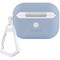Фото - Чeхол Proove SNAPLOCK для Apple AirPods 4/5 Sky Blue (PCSLAR050017) | click.ua