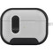 Фото - Чeхол Proove SNAPLOCK для Apple AirPods 4/5 Black (PCSLAR040002) | click.ua