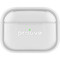 Фото - Чeхол Proove Safe Box Case для Apple AirPods Pro 3 White (PCSBARP30014) | click.ua