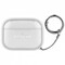 Фото - Чeхол Proove Safe Box Case для Apple AirPods Pro 3 White (PCSBARP30014) | click.ua