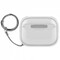 Фото - Чeхол Proove Safe Box Case для Apple AirPods Pro 3 White (PCSBARP30014) | click.ua