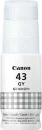 Чернила CANON GI-43 PIXMA G540/G640 (Grey) (4707C001) 70мл