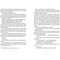 Фото - Плоский мир. Ведьмы. Книга 3: Ведьмы за границей / Терри Пратчетт | click.ua
