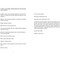 Фото - Плоский мир. Тифани Болячка. Книга 2: Полная неба шляпа / Терри Пратчетт | click.ua