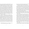 Фото - Терри Пратчетт. Жизнь с примечаниями / Роб Уилкинс | click.ua