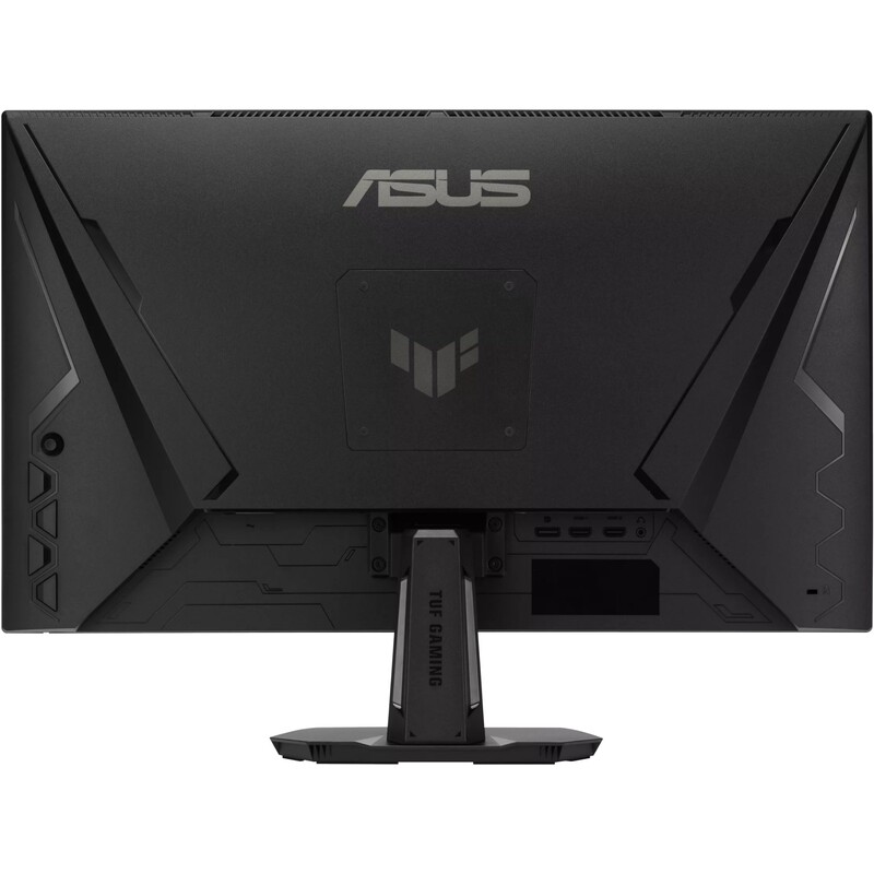 Монітор Asus 27" TUF Gaming VG279QM5F (90LM0D81-B01171) IPS Black 260Hz