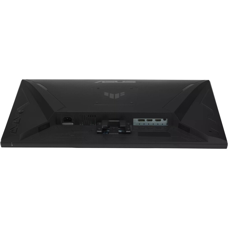 Монітор Asus 27" TUF Gaming VG279QM5F (90LM0D81-B01171) IPS Black 260Hz