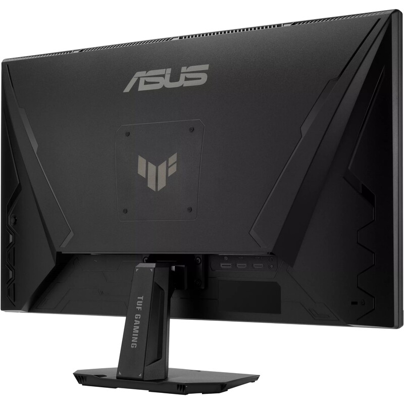 Монітор Asus 27" TUF Gaming VG279QM5F (90LM0D81-B01171) IPS Black 260Hz