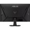 Фото - Монітор Asus 27" TUF Gaming VG279QM5F (90LM0D81-B01171) IPS Black 260Hz | click.ua
