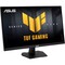 Фото - Монітор Asus 27" TUF Gaming VG279QM5F (90LM0D81-B01171) IPS Black 260Hz | click.ua