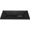 Фото - Монітор Asus 27" TUF Gaming VG279QM5F (90LM0D81-B01171) IPS Black 260Hz | click.ua