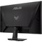 Фото - Монітор Asus 27" TUF Gaming VG279QM5F (90LM0D81-B01171) IPS Black 260Hz | click.ua
